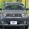 suzuki ignis 2019 CFJ1711192 image 14
