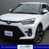 toyota raize 2025 quick_quick_5AA-A202A_A202A-0097543 image 1