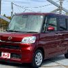 daihatsu tanto 2018 CFJ1809308 image 1