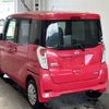 nissan dayz-roox 2014 CFJ1466659 image 6