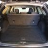 subaru outback 2020 quick_quick_BS9_BS9-060181 image 5