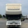 hino profia 2015 quick_quick_QPG-FW1EXEG_FW1EXE-11800 image 4