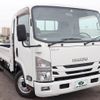 isuzu elf-truck 2016 GOO_NET_EXCHANGE_0207851A30250411W008 image 4