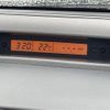 suzuki swift 2008 -SUZUKI--Swift DBA-ZC71S--ZC71S-448665---SUZUKI--Swift DBA-ZC71S--ZC71S-448665- image 5