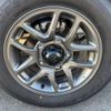suzuki jimny 2025 CFJ1640194 image 16