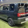 mitsubishi delica-d5 2013 quick_quick_DBA-CV5W_CV5W-0901279 image 16