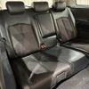 nissan elgrand 2014 -NISSAN--Elgrand DBA-TE52--TE52-074137---NISSAN--Elgrand DBA-TE52--TE52-074137- image 8