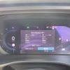 volvo xc40 2022 -VOLVO--Volvo XC40 5AA-XB420TXCM--YV1XZK8M9P2986533---VOLVO--Volvo XC40 5AA-XB420TXCM--YV1XZK8M9P2986533- image 9