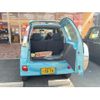 daihatsu terios-kid 2010 CFJ1542333 image 10