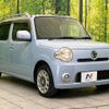 daihatsu mira-cocoa 2010 quick_quick_L675S_L675S-0043391 image 16
