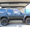 toyota land-cruiser-wagon 1993 CFJ6372419 image 5
