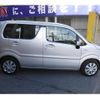 suzuki wagon-r 2020 quick_quick_MH95S_MH95S-142211 image 7