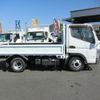 mitsubishi-fuso canter 2013 CFJ0288441 image 7