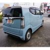 honda n-box-slash 2017 -HONDA--N BOX SLASH JF1--JF1-9200669---HONDA--N BOX SLASH JF1--JF1-9200669- image 2