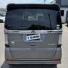 honda n-box 2017 -HONDA--N BOX DBA-JF1--JF1-1985341---HONDA--N BOX DBA-JF1--JF1-1985341- image 4