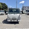 isuzu elf-truck 2019 CFJ1724499 image 6