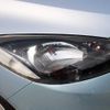 mazda demio 2010 T10417 image 16