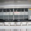 hino ranger 2018 -HINO--Hino Ranger 2KG-FD2ABA--FD2AB-108796---HINO--Hino Ranger 2KG-FD2ABA--FD2AB-108796- image 13