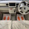 suzuki alto-lapin 2024 quick_quick_HE33S_HE33S-520001 image 9