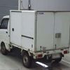 nissan clipper-truck 2018 -NISSAN--Clipper Truck EBD-DR16T--DR16T-260806---NISSAN--Clipper Truck EBD-DR16T--DR16T-260806- image 11