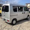 suzuki every 2009 -SUZUKI 【長崎 480ﾀ5204】--Every EBD-DA64V--DA64V-383737---SUZUKI 【長崎 480ﾀ5204】--Every EBD-DA64V--DA64V-383737- image 20