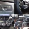 toyota estima 2012 quick_quick_DBA-ACR50W_ACR50-7113228 image 10