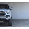 toyota tacoma 2017 GOO_NET_EXCHANGE_0204211A30240804W001 image 29