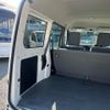 honda acty-van 2013 -HONDA 【愛媛 480ﾇ9168】--Acty Van HH5--1906866---HONDA 【愛媛 480ﾇ9168】--Acty Van HH5--1906866- image 12