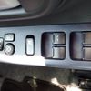suzuki alto 2023 CFJ1531379 image 8