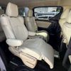 toyota alphard 2016 CFJ1779951 image 10