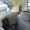 honda freed 2008 -HONDA--Freed DBA-GB3--GB3-1010734---HONDA--Freed DBA-GB3--GB3-1010734- image 13