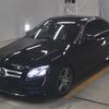 mercedes-benz e-class 2016 -MERCEDES-BENZ--Benz E Class WDD2130422A042462---MERCEDES-BENZ--Benz E Class WDD2130422A042462- image 5