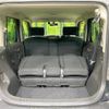 nissan cube 2011 -NISSAN--Cube DBA-Z12--Z12-170499---NISSAN--Cube DBA-Z12--Z12-170499- image 11