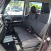 suzuki spacia 2017 CFJ1684607 image 4