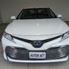 toyota camry 2017 -TOYOTA--Camry DAA-AXVH70--AXVH70-1010629---TOYOTA--Camry DAA-AXVH70--AXVH70-1010629- image 22