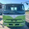 mitsubishi-fuso fighter 2006 -MITSUBISHI--Fuso Fighter PA-FK61R--FK61R-700094---MITSUBISHI--Fuso Fighter PA-FK61R--FK61R-700094- image 2