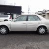 toyota corolla 1998 CFJ1830609 image 6