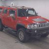 hummer h3 2006 quick_quick_fumei_kana4252143kana image 3