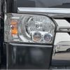 toyota hiace-van 2015 -TOYOTA--Hiace Van KDH206V--KDH206-8089617---TOYOTA--Hiace Van KDH206V--KDH206-8089617- image 19