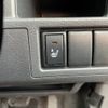 suzuki wagon-r 2016 -SUZUKI 【新潟 582ｴ6523】--Wagon R MH44S--181277---SUZUKI 【新潟 582ｴ6523】--Wagon R MH44S--181277- image 9