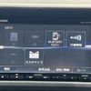 honda n-van 2023 -HONDA--N-VAN 5BD-JJ1--JJ1-5023693---HONDA--N-VAN 5BD-JJ1--JJ1-5023693- image 5