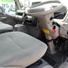 toyota toyoace 2013 GOO_NET_EXCHANGE_0501894A30250605W002 image 33