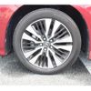 toyota alphard 2019 CFJ1508636 image 27