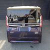 nissan roox 2020 quick_quick_B44A_B44A-0044567 image 5
