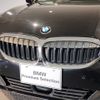 bmw 3-series 2019 -BMW--BMW 3 Series 3BA-5F20--WBA5F72040FH04404---BMW--BMW 3 Series 3BA-5F20--WBA5F72040FH04404- image 10