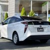 toyota prius 2016 -TOYOTA--Prius DAA-ZVW55--ZVW55-8032463---TOYOTA--Prius DAA-ZVW55--ZVW55-8032463- image 9