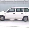 toyota probox-van 2019 -TOYOTA 【名古屋 401は5257】--Probox Van NHP160V-0004624---TOYOTA 【名古屋 401は5257】--Probox Van NHP160V-0004624- image 5