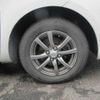toyota sienta 2015 504928-250516165530 image 20