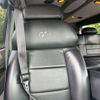 dodge ram 2004 CFJ1698427 image 20