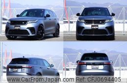 land-rover range-rover-velar 2020 quick_quick_7BA-LY5SC_SALYA2AE1LA240879